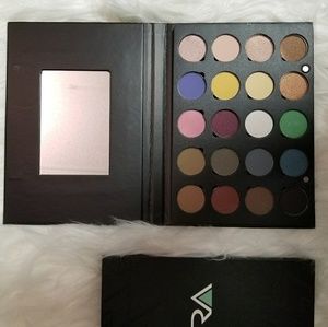 NWOT! OFRA Pro Palette